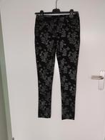 🌞 Nieuw Pinkberry jeans maat 164 Nieuw, Kinderen en Baby's, Kinderkleding | Maat 164, Broek, Pinkberry, Meisje, Nieuw