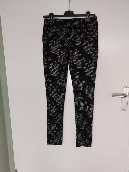 🌞 Nieuw Pinkberry jeans maat 164 Nieuw, Kinderen en Baby's, Kinderkleding | Maat 164, Nieuw, Meisje, Broek, Ophalen of Verzenden
