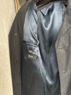 Regenjas, Ophalen, Zo goed als nieuw, Regenjas, Heren