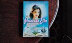 Princess ella, origineel, Avontuur, Alle leeftijden, Ophalen of Verzenden, Zo goed als nieuw