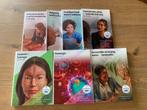 Verpleegkundige boeken MBO, Zo goed als nieuw, Stefan van Wonderen; Steven C. Glas; Asaf Gafni, Nederlands, Ophalen