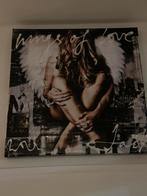 Jack Liemburg Galerie Art Today Assen, Antiek en Kunst, Ophalen