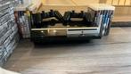 Playstation 3, Spelcomputers en Games, Games | Sony PlayStation 3, 3 spelers of meer, Ophalen of Verzenden, Vanaf 3 jaar