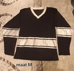 Baseball shirt, Ophalen, Gebruikt, Overige typen, Carnaval