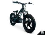 Elektrische balans e-bikes STACYC 16EDRIVE ELITE 36V, Nieuw, Minder dan 47 cm, 50 km per accu of meer, Ophalen