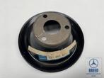 NOS poelie waterpomp voor Mercedes-Benz M121 OM615 OM621 mot, Ophalen of Verzenden, Nieuw