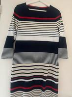 Saint James jurk maat 40, Kleding | Dames, Verzenden, Zo goed als nieuw, Maat 38/40 (M)