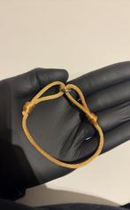 Cartier Trinity binnenkant gegraveerd BLACK FRIDAY ACTIE!, Sieraden, Tassen en Uiterlijk, Ophalen of Verzenden, Nieuw, Overige kleuren