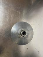 Gilera runner / skipper 125cc - 180cc malossi vario, Ophalen