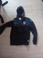 Heracles vest maat S, Kleding | Heren, Sportkleding, Ophalen of Verzenden, Zo goed als nieuw