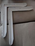 Zware beugels, Ophalen of Verzenden, Minder dan 80 cm, Minder dan 80 cm