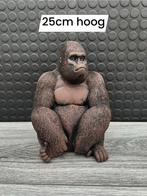 apen beeld, Woondecoratie eindhoven, Nieuw, Ophalen of Verzenden, Woondecoratie eindhoven