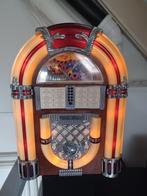 Jukebox radio en cassete, Ophalen, 1970 tot heden, Overige merken
