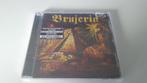 CD Brujeria – Pocho Aztlan, Cd's en Dvd's, Cd's | Hardrock en Metal, Ophalen of Verzenden, Nieuw in verpakking
