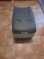 Waeco CDF-35 compressor auto camper koelbox 12v, Ophalen of Verzenden