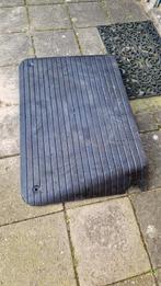 Drempelhulp 10cm – Oprijdrempel 10cm, Ophalen, Nieuw