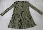 Jurk van Z8 104/110, Kinderen en Baby's, Meisje, Z8, Ophalen of Verzenden, Zo goed als nieuw