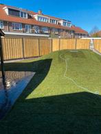 Graszoden, Ophalen of Verzenden