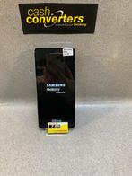 Samsung Galaxy A53 | 128GB | Smartphone | Lader| 344081