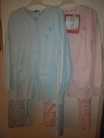Pyjama van Eskimo div. maten (nieuw), Eskimo, Ophalen of Verzenden, Nieuw, Maat 46/48 (XL) of groter