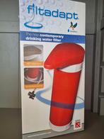 Doulton Filtadapt Waterfiltersysteem incl. filterelement, Huis en Inrichting, Ophalen of Verzenden, Nieuw