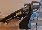 MASKO Electric Leaf Vacuum Cleaner 3-in-1 3000 W , Ophalen, Masko, Handgedragen, Nieuw