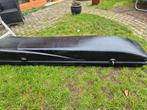 Dakkoffer Cargo 3 - 320 liter, Auto diversen, Dakkoffers, Ophalen, Zo goed als nieuw