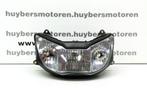 Koplamp Origineel Honda CBR900RR Fireblade 00-01 CBR 9000 RR, Motoren, Onderdelen | Honda, Ophalen, Info@huybersmotoren.nl, Gebruikt