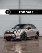 MINI 1.5 Cooper Camden Plus Edit | Pano | H&K | Rijkl | Gar, USB, 136 pk, Bedrijf, 3 cilinders