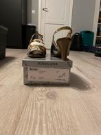 Peter Kaiser Freya Sandalen Nieuw, Kleding | Dames, Schoenen, Peter Kaiser, Overige kleuren, Nieuw, Sandalen of Muiltjes
