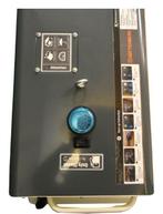 Aggregaat/generator Diesel 8500w nieuw gratis Levering, Dieselolie, Geluidgedempt, Nieuw, Ophalen of Verzenden