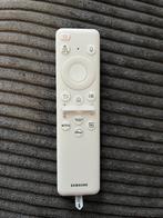 Samsung Afstandsbediening nieuw BN59-01456D, Audio, Tv en Foto, Afstandsbedieningen, Nieuw, Ophalen of Verzenden, Origineel, Mediaspeler