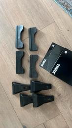 Kitset Thule Ford S-max, Ophalen of Verzenden, Gebruikt