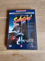 Partij dvd zeldzame titels alles in een koop, Cd's en Dvd's, Alle leeftijden, Ophalen, 1980 tot heden, Zo goed als nieuw