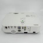 NEC ME331X Beamer, Flex Ltd., Zo goed als nieuw, https://flex.com/contact-us, Nobelstraat 10, 5807 GA Oostrum LB, Limburg, Nederland