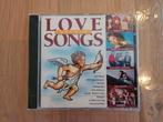 CD - Golden love songs nieuw in geseald, Ophalen of Verzenden, Nieuw in verpakking, Pop