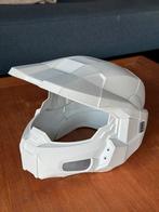 Halo Master Chief Helm - 3D Geprint, Ophalen of Verzenden, Nieuw, Overige typen