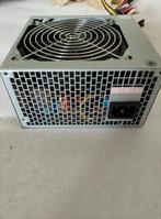 Voeding 300 Watt, Ophalen of Verzenden, Zo goed als nieuw