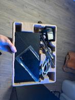 TP-Link Archer AX55 AX3000 Router + RE190 Versterkers, Computers en Software, Routers en Modems, Ophalen of Verzenden, Zo goed als nieuw