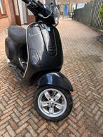 Vespa LX50 2t 9200km, Ophalen, Zo goed als nieuw, Benzine, 50 cc