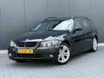 BMW 3-serie Touring 320I Executive Groot Navi - Pano - Stoel, Zwart, 4 cilinders, 150 pk, Zwart