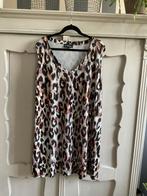 Chris size 3, Kleding | Dames, Grote Maten, Ophalen of Verzenden, Gedragen