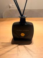 Lege Rituals fles - Sacred Saffron, Ophalen of Verzenden, Gebruikt