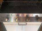 Cadac barbecue, Ophalen of Verzenden, Gebruikt, Cadac