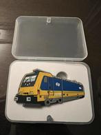 NS Traxx USB stick, Verzamelen, Ophalen of Verzenden, Nieuw, Trein, Overige typen