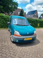 Toppertje Renault Kangoo, Ophalen of Verzenden
