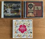 3x Fantômas CD, Ophalen of Verzenden, Zo goed als nieuw