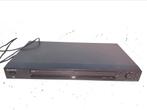 Sony cd/dvd speler, Ophalen of Verzenden, Zo goed als nieuw, Sony