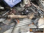 Stuurhuis Mercedes Sprinter 2006-2012, Ophalen of Verzenden, Gebruikt, Mercedes-Benz