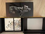 Overwatch Collector's Edition PS4/PS5 - Compleet!, Spelcomputers en Games, Games | Overige, Online, Shooter, Ophalen of Verzenden